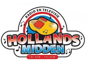 RTV Hollands Midden