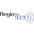 Regio FM