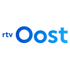 RTV Oost