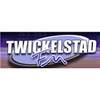 Twickelstad FM