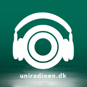 Universitetsradioen