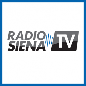 Radio Siena  92.2 FM