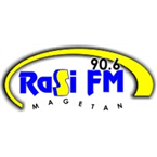 Rasi Magetan FM