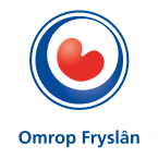 Omrop Fryslan