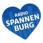 Radio Spannenburg