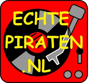 Echtepiraten Radio