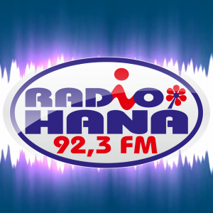 Radio Haná