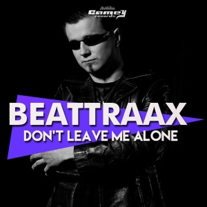 BEATTRAAX Radio