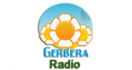 Gerbera Radio