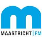 RTV Maastricht