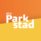 RTV Parkstad