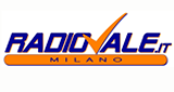 Radiovale Milano