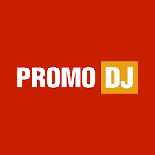 Promo DJ Pop