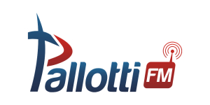 Pallotti.FM