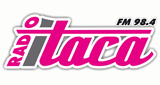 Radio Itaca