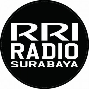 RRI Channel Lima