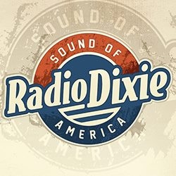 Radio Dixie