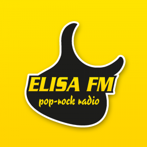 ELISA FM