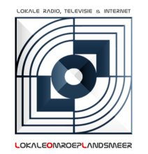 LOL Radio - Lokale Omroep Landsmeer 105.7 FM