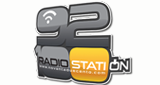 NOVANTADUECENTO 92100 RADIO STATION