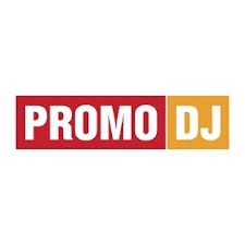 PROMODJ Channel N5