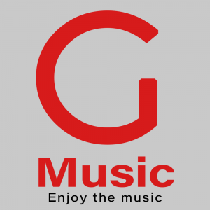 G Music