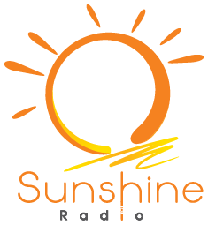 Sunshine Radio Pattaya- 107.75 FM