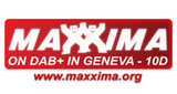 Maxxima Radio