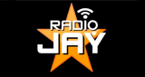 RADIOJAY