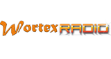 Wortex Radio