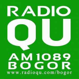 Radio Qu (Bogor)