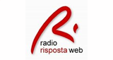 Radio Risposta