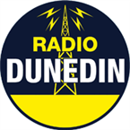 Radio Dunedin