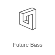 Radio Record - Future Bass