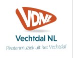 Vechtdal NL