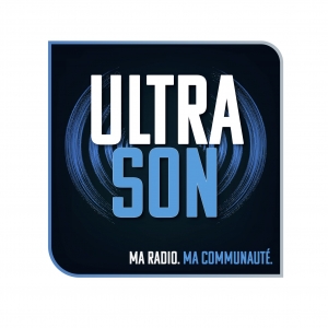 Ultrason FM