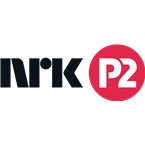 NRK P2