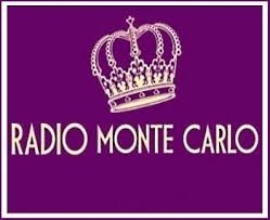 Radio Monte Carlo Sweet