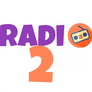 Radio 2 Srbija