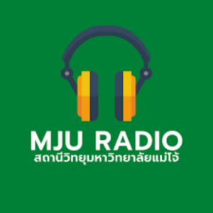 mju radio