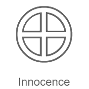 Radio Record - Innocence Ibiza