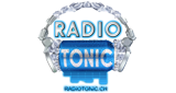 Radio Tonic