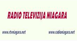 Radio Niagara FM