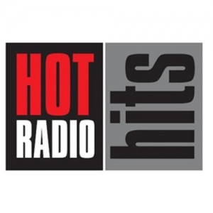 HOTRADIO Hits