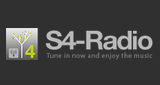 S4-Radio | ONE