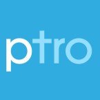 pTro Radio