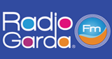 Garda FM