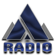 A-Radio