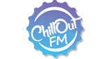 ChilloutFm