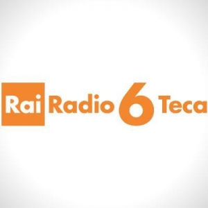 RAI Web Radio 6